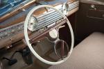 Chevrolet Special DeLuxe Club Coupe 1941 года